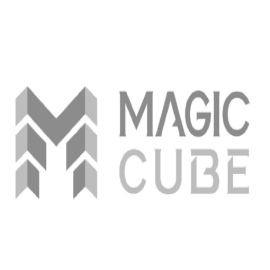 1767178036MAGIC_CUBE_LOGO.png
