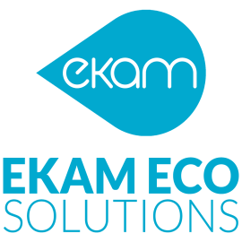 1769494857Ekam-new-logo-style-vertical-2025.png