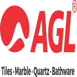 1770875892AGL_Logo_Only.png