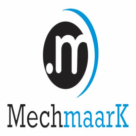 1771477771MECHMAARK_LOGO.JPG