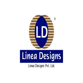 1774422683Linea_design_Logo_jpg.jpeg
