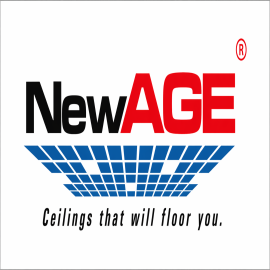 1776856567NewAGE_Logo.png
