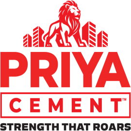 1777442731Priya_Cement_200x256_Logo.png