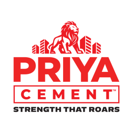 1778236407Priya_Cement_logo.png