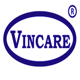 1778322222vincare.png