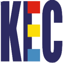 1778671016kec_logo_71abd3eda5.png