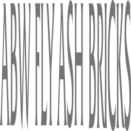 1779442843ananya_abw_png_logo1.png