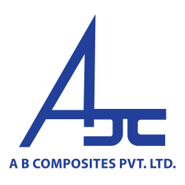1780034607A_B_COMPOSITES_Private_Limited_Logo-01_jpg.jpeg