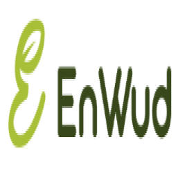 1780378344enwud_logo.png