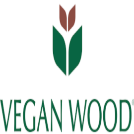 1780378487vegan_wood_logo.png