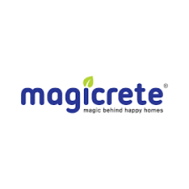 1780378736magicrete_logo.png