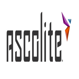 1780381592Aswani_logo.jpeg
