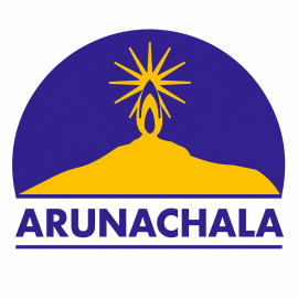 1781071321ALPL_LOGO.jpeg