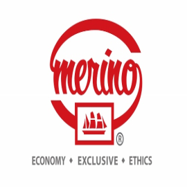 1781248112Merino-Industries-Limited.jpg