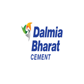 1782121430DB_CEMENT_logo_Blue.jpg