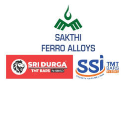 1782984529Sakthi_Ferro_Alloys_Logo.jpeg