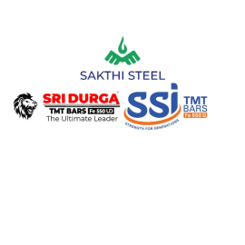 1782984547Sakthi_Steel_logo.jpeg