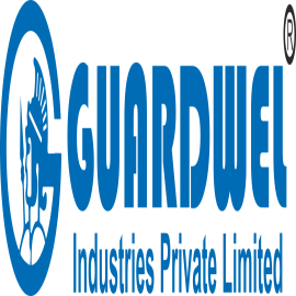 1783329372guardwell_logo1.png