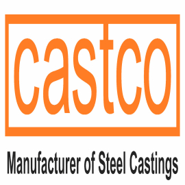 1784099563CASTCO.jpeg