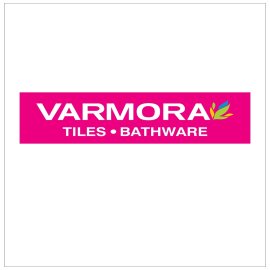 1784199134Varmora_Logo021.jpg