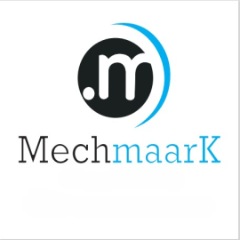 1784202791Mechmaark_Filtech_India_Pvt_Ltd.jpeg