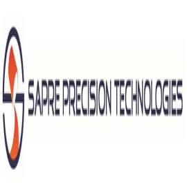 1784545240sapre-precision-technology.jpg