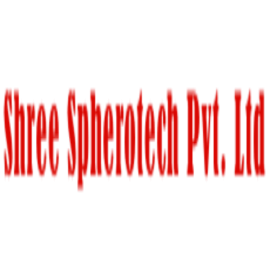 1784545577ssp-logo-1-1.png