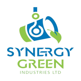 1784549240FINAL_SYNERGY_GREEN_LOGO_COLOUR__1__1-removebg-preview__1_.jpg