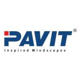 1785125904Pavit_Ceramics.jpg