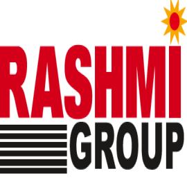 1786086086Screenshot_2026-08-07_123032-_rashmi_metaliks.png