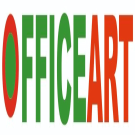 1788236947officeart.jpeg