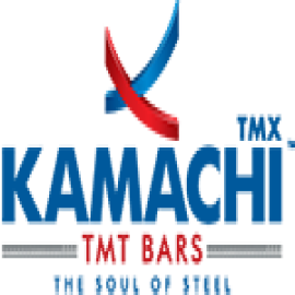 1789965347logo_Kamachi.png