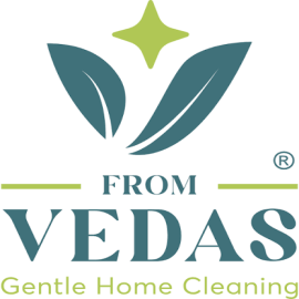 1790593623fromvedas.png