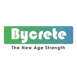 1790595530bycrete.jpg