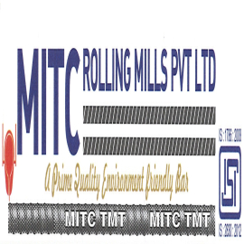 1790665881MITC_LOGO.jpg