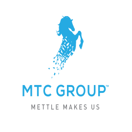 1790672854MTC_logo_Transperant.png