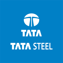 1790676563TATA-Steel-Logo_Rev-10.png