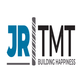 1790680776JR_TMT_LOGO.png