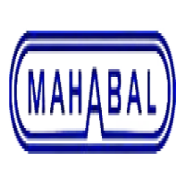 1791175704Company_Logo.png