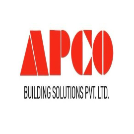 1792581603ABS_Logo_2.jpeg