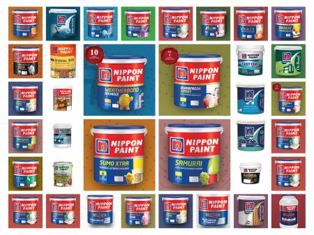 1575552123nippon-paint.jpg