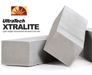 1575552127UltraTech-AAC.png