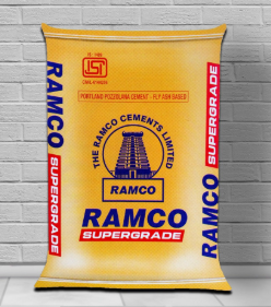 1575552171The-Ramco-Cement-PPC.png