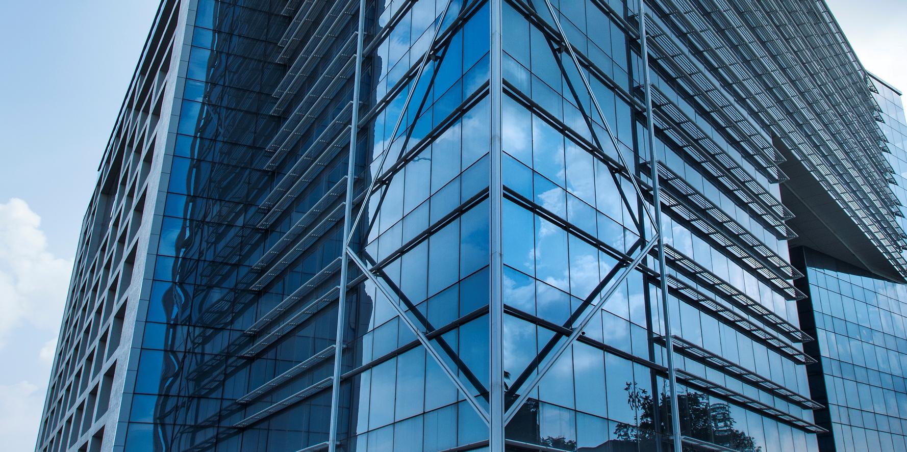 1575552201saint-gobain-nano_blude-glas-products.jpg