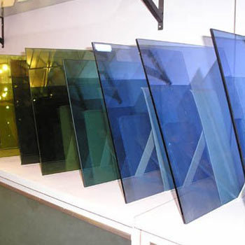 1575552204saint-gobain-glass-products.jpg