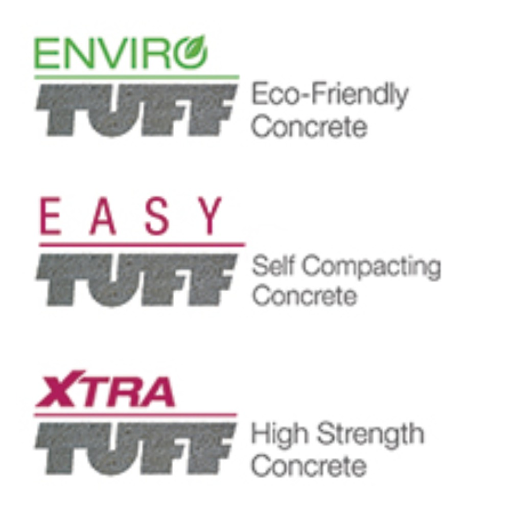 1575552220Godrej-RMC-products.jpg
