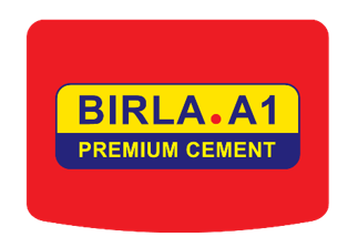 1575552237orient-cement-birla-A1.png