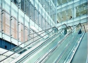 1575552240gujarat-guardian-architectural-glass.jpg