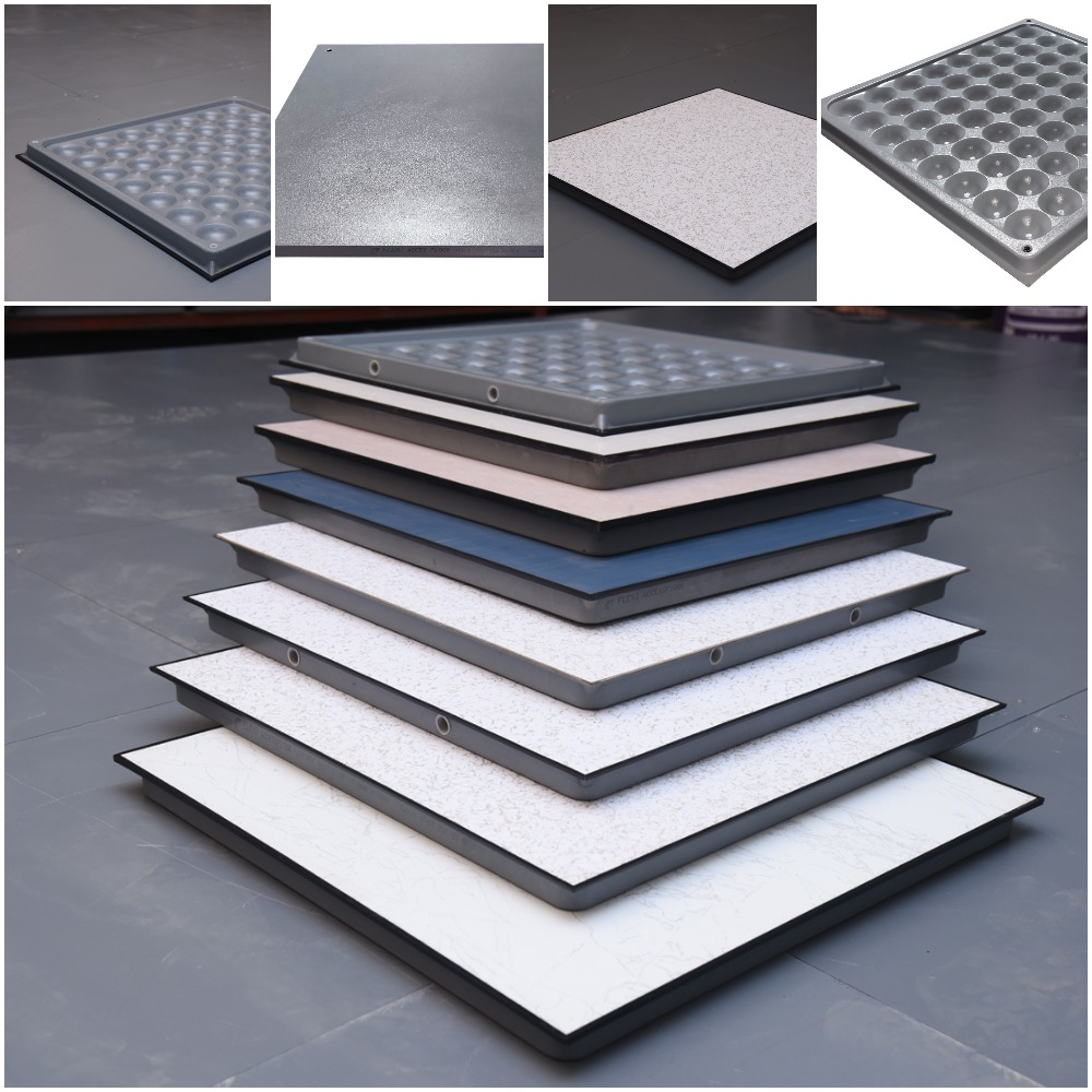 1575552248AET-Floor-tiles.jpg