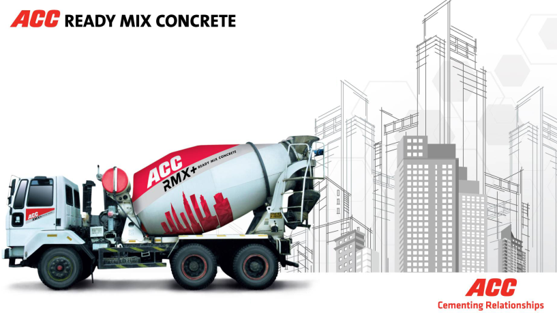1575552258ACC-concrete-products.png